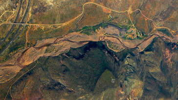 Regelmäßige CO2-Berichterstattung