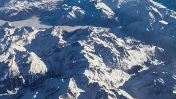 Zuverlässigen Ausgleichsmaßnahmen