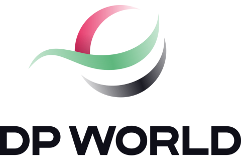 DP World