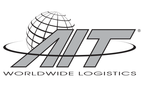 AIT Worldwide Logistics