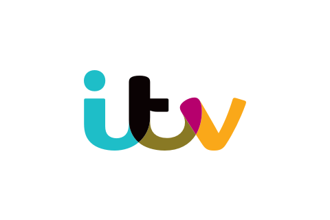 ITV logo