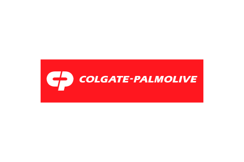 Colgate-Palmolive