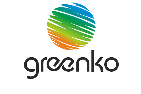 Greenko Energy Holdings logo