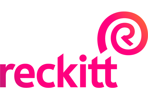 Reckitt
