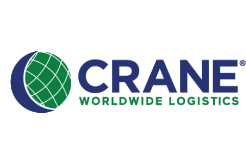 Crane Worldwide Logistics