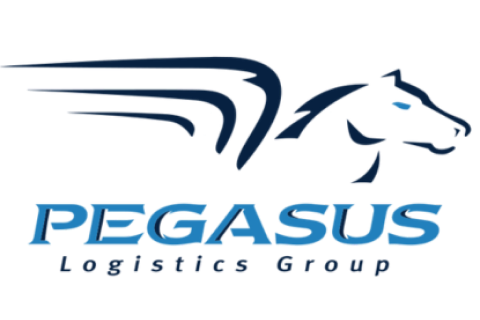 Pegasus